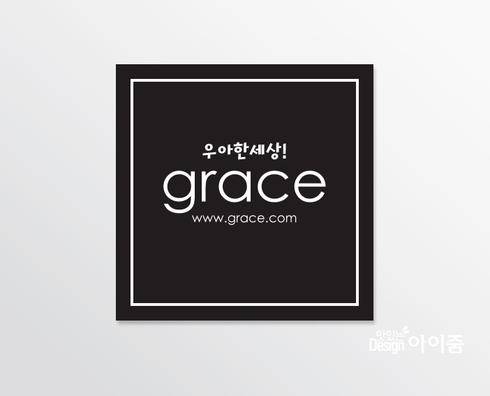 Ŭ���Ͻø�, �� �������� �� ��������ũ�� ���Դϴ�.