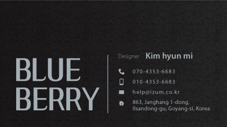 Ŭ���Ͻø�, �� �������� �� ��������ũ�� ���Դϴ�.