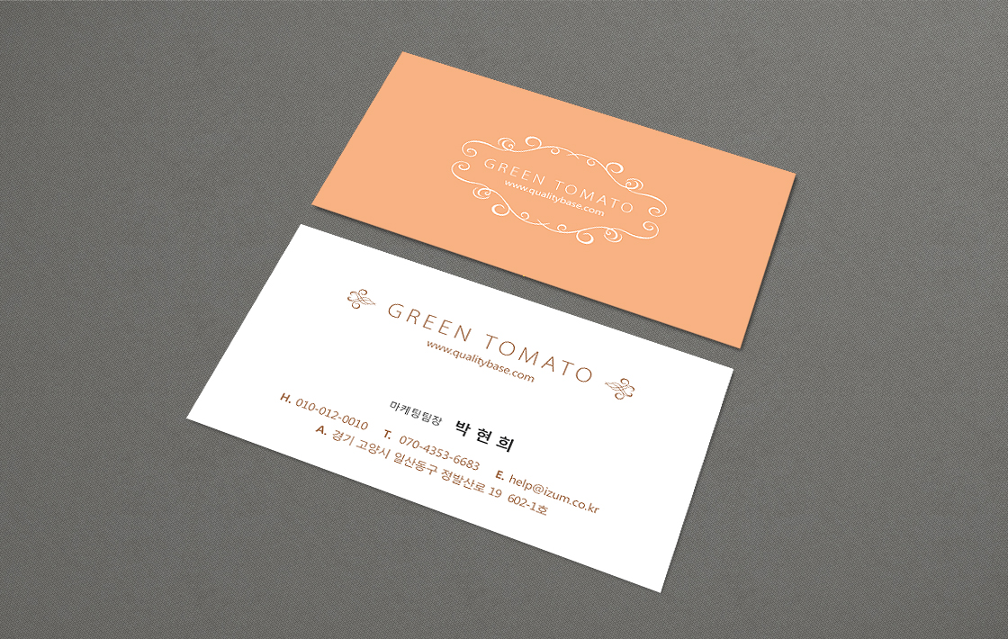 Ŭ���Ͻø�, �� �������� �� ��������ũ�� ���Դϴ�.