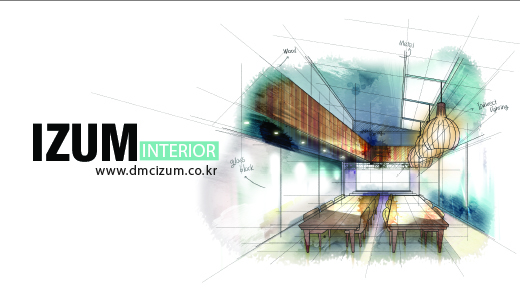 Ŭ���Ͻø�, �� �������� �� ��������ũ�� ���Դϴ�.