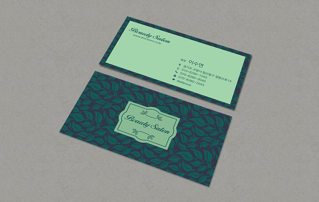 Ŭ���Ͻø�, �� �������� �� ��������ũ�� ���Դϴ�.