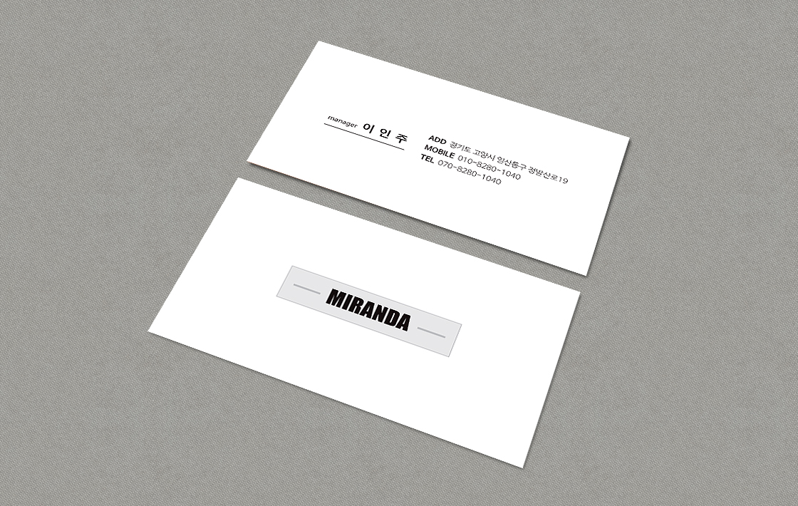 Ŭ���Ͻø�, �� �������� �� ��������ũ�� ���Դϴ�.