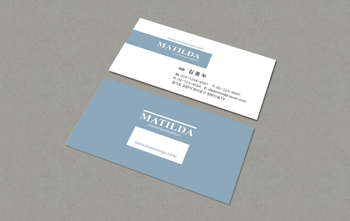 Ŭ���Ͻø�, �� �������� �� ��������ũ�� ���Դϴ�.