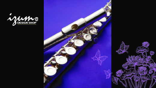 Ŭ���Ͻø�, �� �������� �� ��������ũ�� ���Դϴ�.