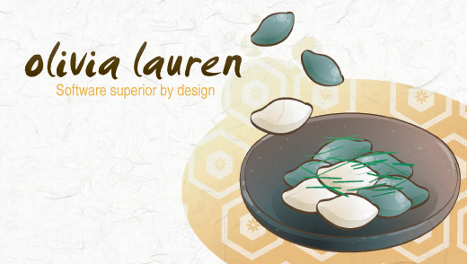 Ŭ���Ͻø�, �� �������� �� ��������ũ�� ���Դϴ�.