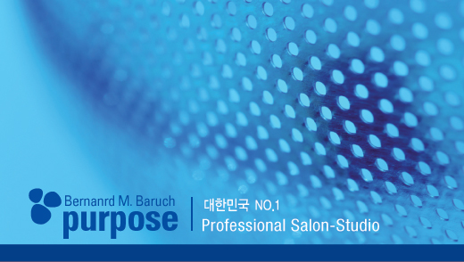 Ŭ���Ͻø�, �� �������� �� ��������ũ�� ���Դϴ�.