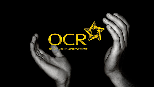 Ŭ���Ͻø�, �� �������� �� ��������ũ�� ���Դϴ�.