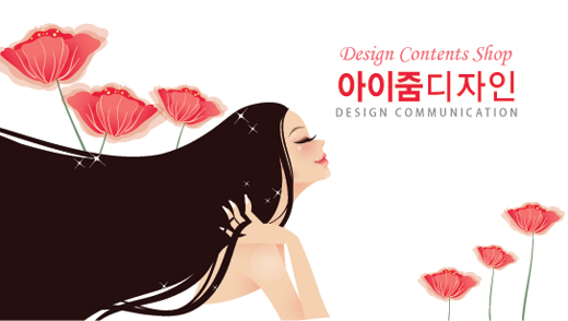 Ŭ���Ͻø�, �� �������� �� ��������ũ�� ���Դϴ�.