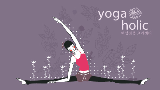 Ŭ���Ͻø�, �� �������� �� ��������ũ�� ���Դϴ�.