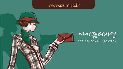 Ŭ���Ͻø�, �� �������� �� ��������ũ�� ���Դϴ�.