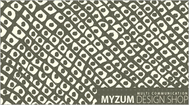 Ŭ���Ͻø�, �� �������� �� ��������ũ�� ���Դϴ�.