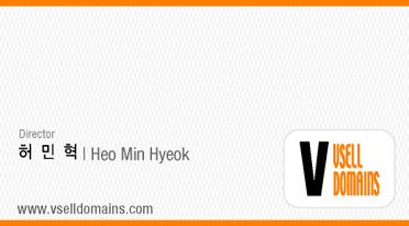 Ŭ���Ͻø�, �� �������� �� ��������ũ�� ���Դϴ�.