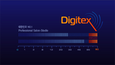 Ŭ���Ͻø�, �� �������� �� ��������ũ�� ���Դϴ�.