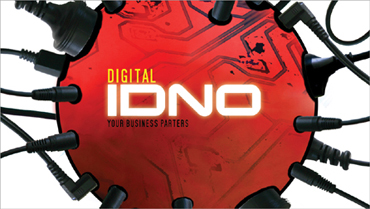 Ŭ���Ͻø�, �� �������� �� ��������ũ�� ���Դϴ�.