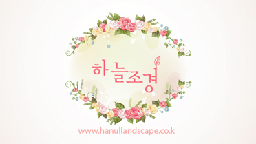 Ŭ���Ͻø�, �� �������� �� ��������ũ�� ���Դϴ�.