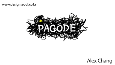 Ŭ���Ͻø�, �� �������� �� ��������ũ�� ���Դϴ�.