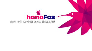 Ŭ���Ͻø�, �� �������� �� ��������ũ�� ���Դϴ�.