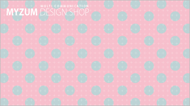 Ŭ���Ͻø�, �� �������� �� ��������ũ�� ���Դϴ�.