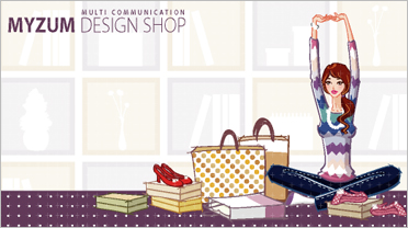 Ŭ���Ͻø�, �� �������� �� ��������ũ�� ���Դϴ�.