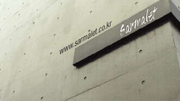 Ŭ���Ͻø�, �� �������� �� ��������ũ�� ���Դϴ�.