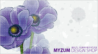 Ŭ���Ͻø�, �� �������� �� ��������ũ�� ���Դϴ�.