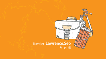 Ŭ���Ͻø�, �� �������� �� ��������ũ�� ���Դϴ�.