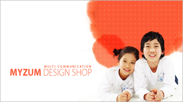 Ŭ���Ͻø�, �� �������� �� ��������ũ�� ���Դϴ�.