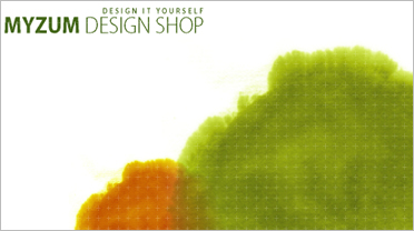 Ŭ���Ͻø�, �� �������� �� ��������ũ�� ���Դϴ�.