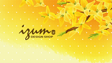 Ŭ���Ͻø�, �� �������� �� ��������ũ�� ���Դϴ�.