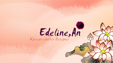 Ŭ���Ͻø�, �� �������� �� ��������ũ�� ���Դϴ�.