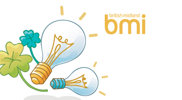 Ŭ���Ͻø�, �� �������� �� ��������ũ�� ���Դϴ�.