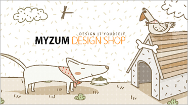 Ŭ���Ͻø�, �� �������� �� ��������ũ�� ���Դϴ�.