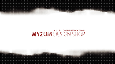 Ŭ���Ͻø�, �� �������� �� ��������ũ�� ���Դϴ�.