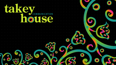 Ŭ���Ͻø�, �� �������� �� ��������ũ�� ���Դϴ�.