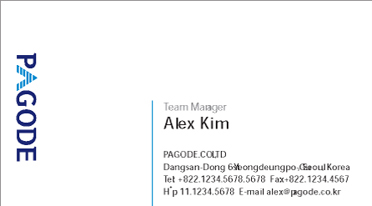 Ŭ���Ͻø�, �� �������� �� ��������ũ�� ���Դϴ�.