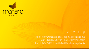 Ŭ���Ͻø�, �� �������� �� ��������ũ�� ���Դϴ�.