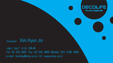 Ŭ���Ͻø�, �� �������� �� ��������ũ�� ���Դϴ�.