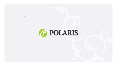 Ŭ���Ͻø�, �� �������� �� ��������ũ�� ���Դϴ�.