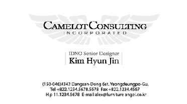 Ŭ���Ͻø�, �� �������� �� ��������ũ�� ���Դϴ�.