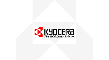 Ŭ���Ͻø�, �� �������� �� ��������ũ�� ���Դϴ�.