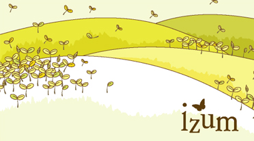 Ŭ���Ͻø�, �� �������� �� ��������ũ�� ���Դϴ�.