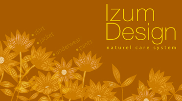 Ŭ���Ͻø�, �� �������� �� ��������ũ�� ���Դϴ�.