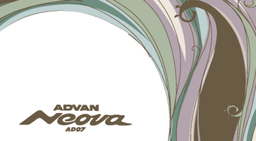 Ŭ���Ͻø�, �� �������� �� ��������ũ�� ���Դϴ�.