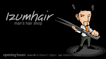 Ŭ���Ͻø�, �� �������� �� ��������ũ�� ���Դϴ�.