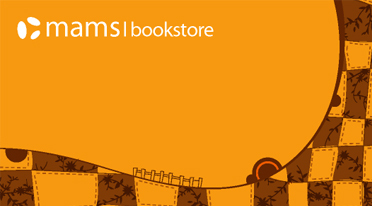 Ŭ���Ͻø�, �� �������� �� ��������ũ�� ���Դϴ�.