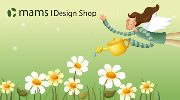 Ŭ���Ͻø�, �� �������� �� ��������ũ�� ���Դϴ�.