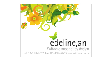 Ŭ���Ͻø�, �� �������� �� ��������ũ�� ���Դϴ�.