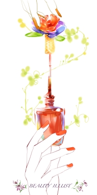 Ŭ���Ͻø�, �� �������� �� ��������ũ�� ���Դϴ�.