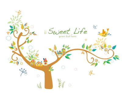 Ŭ���Ͻø�, �� �������� �� ��������ũ�� ���Դϴ�.