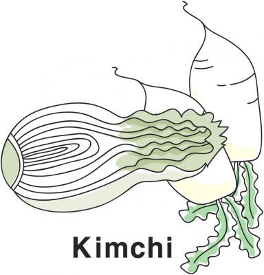 Ŭ���Ͻø�, �� �������� �� ��������ũ�� ���Դϴ�.